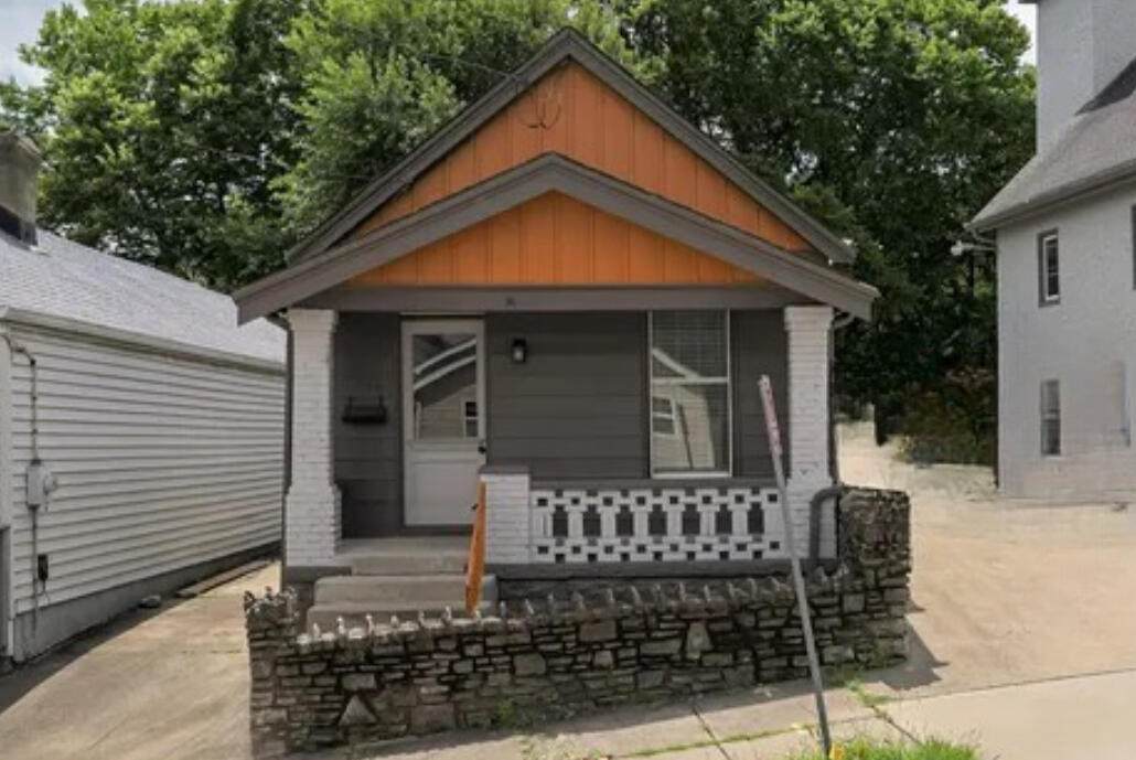 169 Main Street - Photo 1