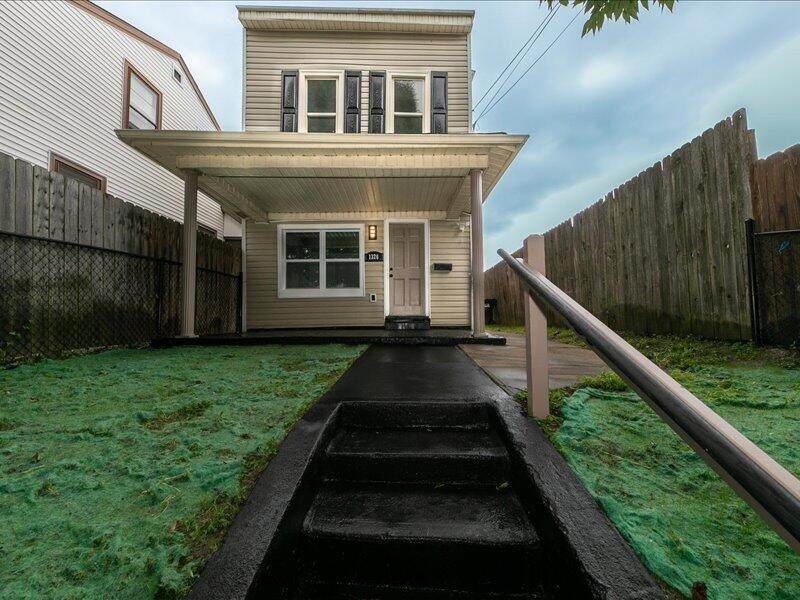 1326 Banklick Street - Photo 1