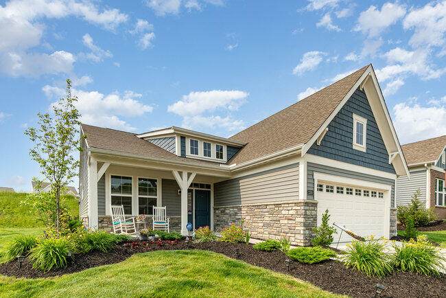 2350 Amici Drive - Photo 1