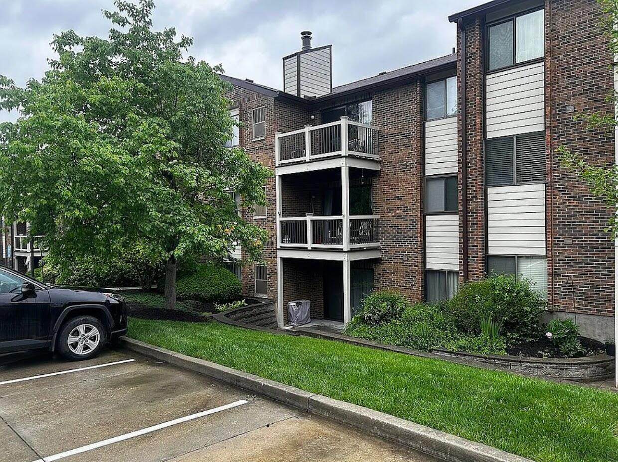 50 Woodland Hills Drive - Photo 1