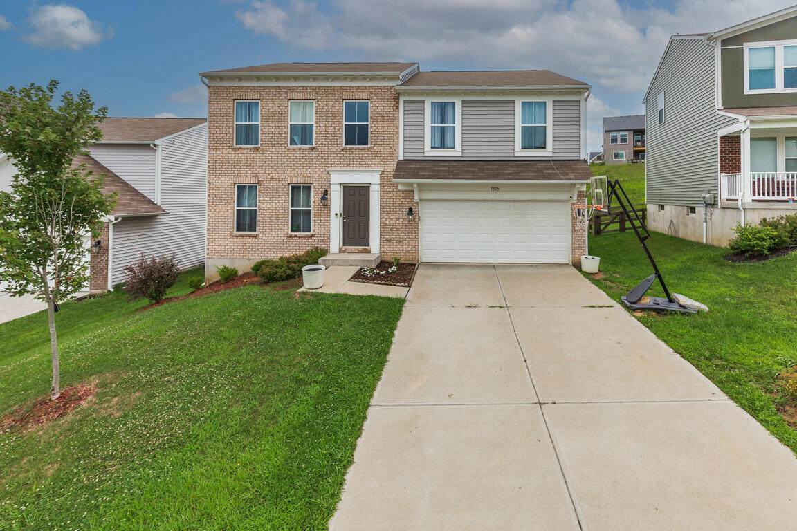 7925 Trillium Court - Photo 1