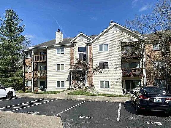25 Rio Grande Circle - Photo 1
