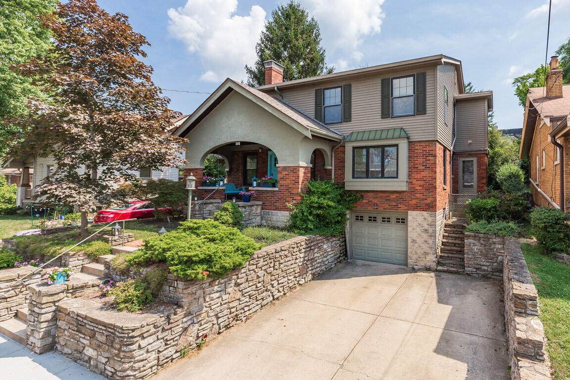 10 Trinity Place - Photo 1