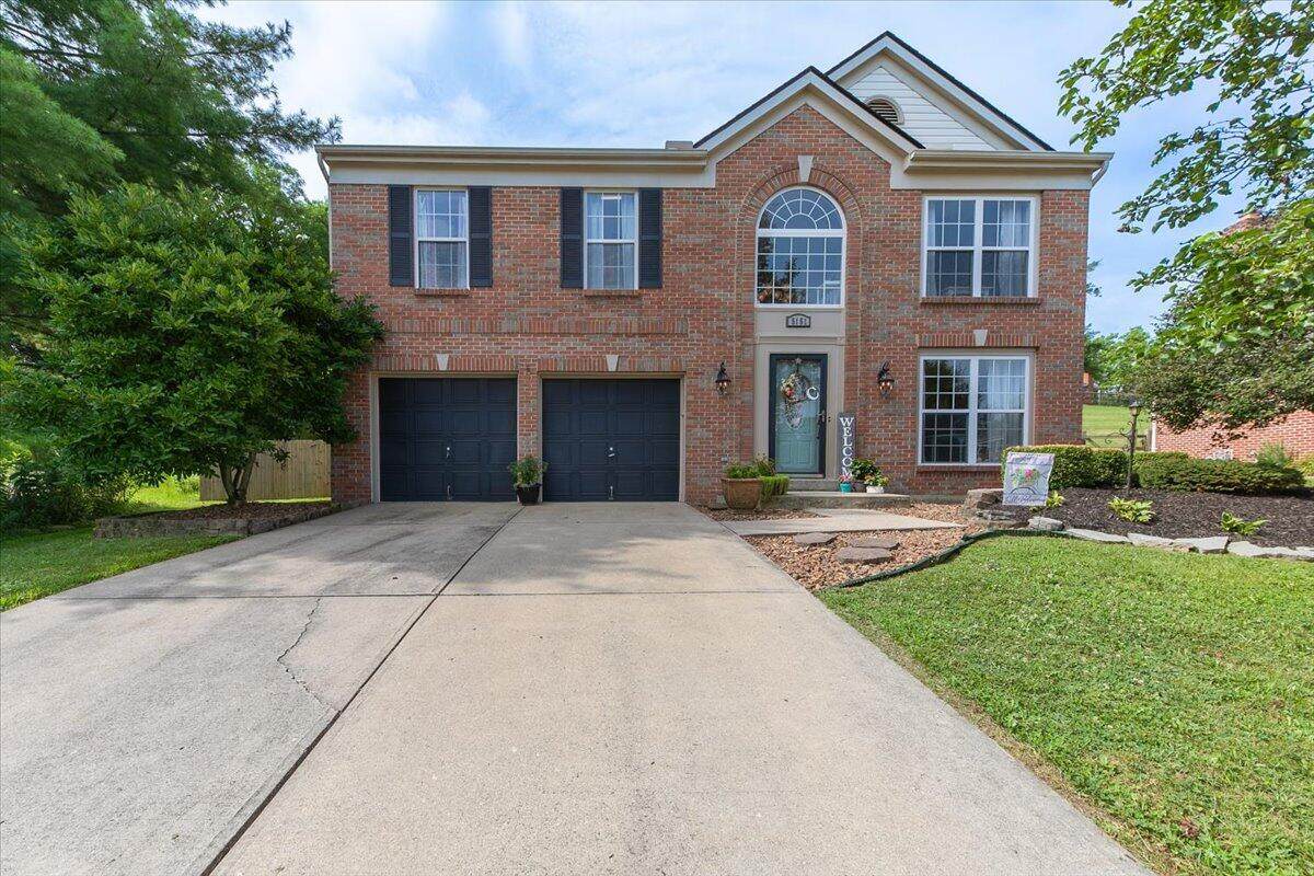 5151 Noble Court - Photo 1