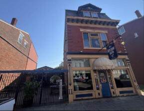 628-632 Main Street - Photo 1