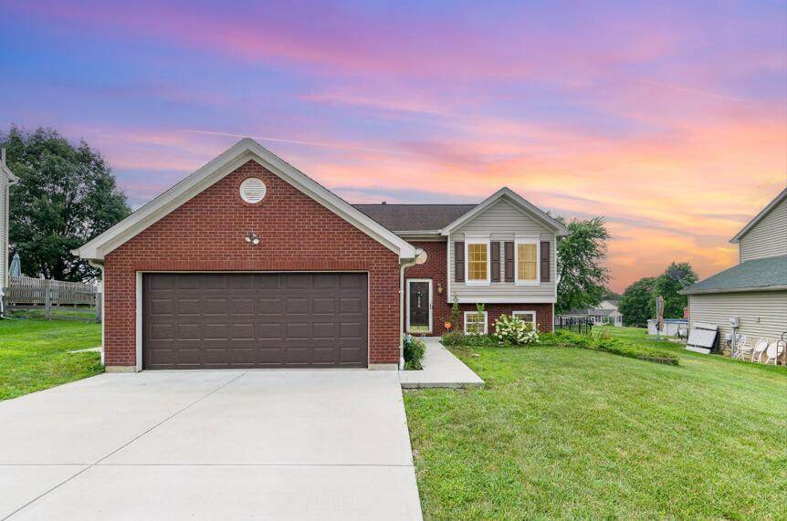 2664 Ridgecrest Drive - Photo 1