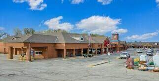 5113 Taylor Mill Road - Photo 1