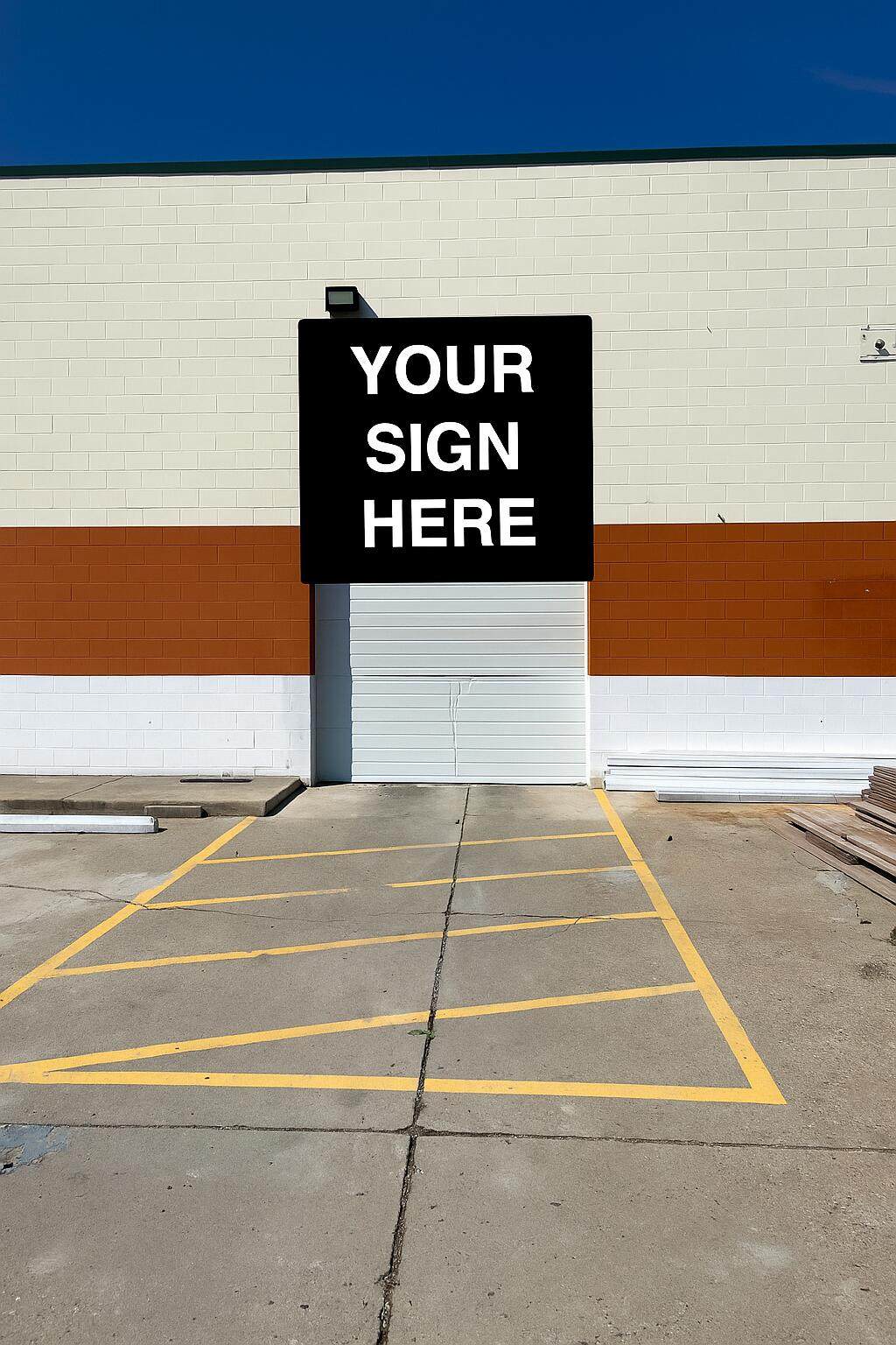 4999 Houston Road - Photo 1