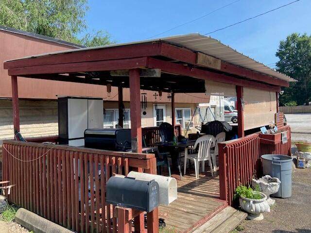 307 Hamilton Avenue - Photo 1