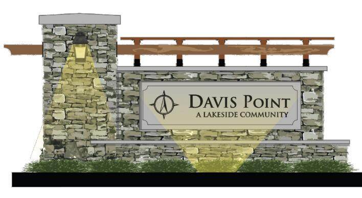 19 Conrad Lane - Photo 1