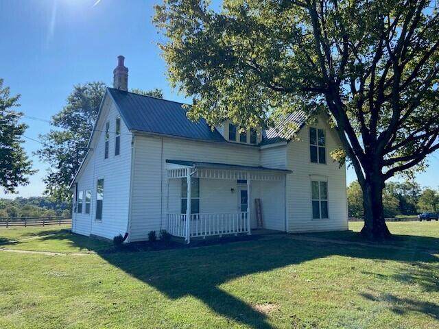 3150 Dover Minerva Road - Photo 1