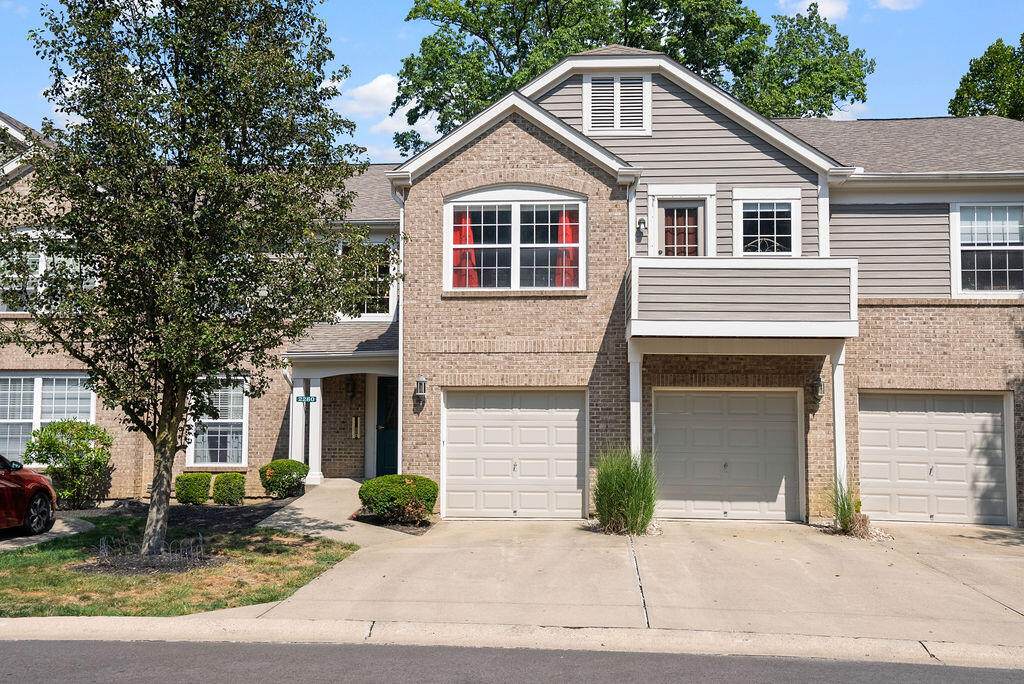 2280 Edenderry Drive - Photo 1