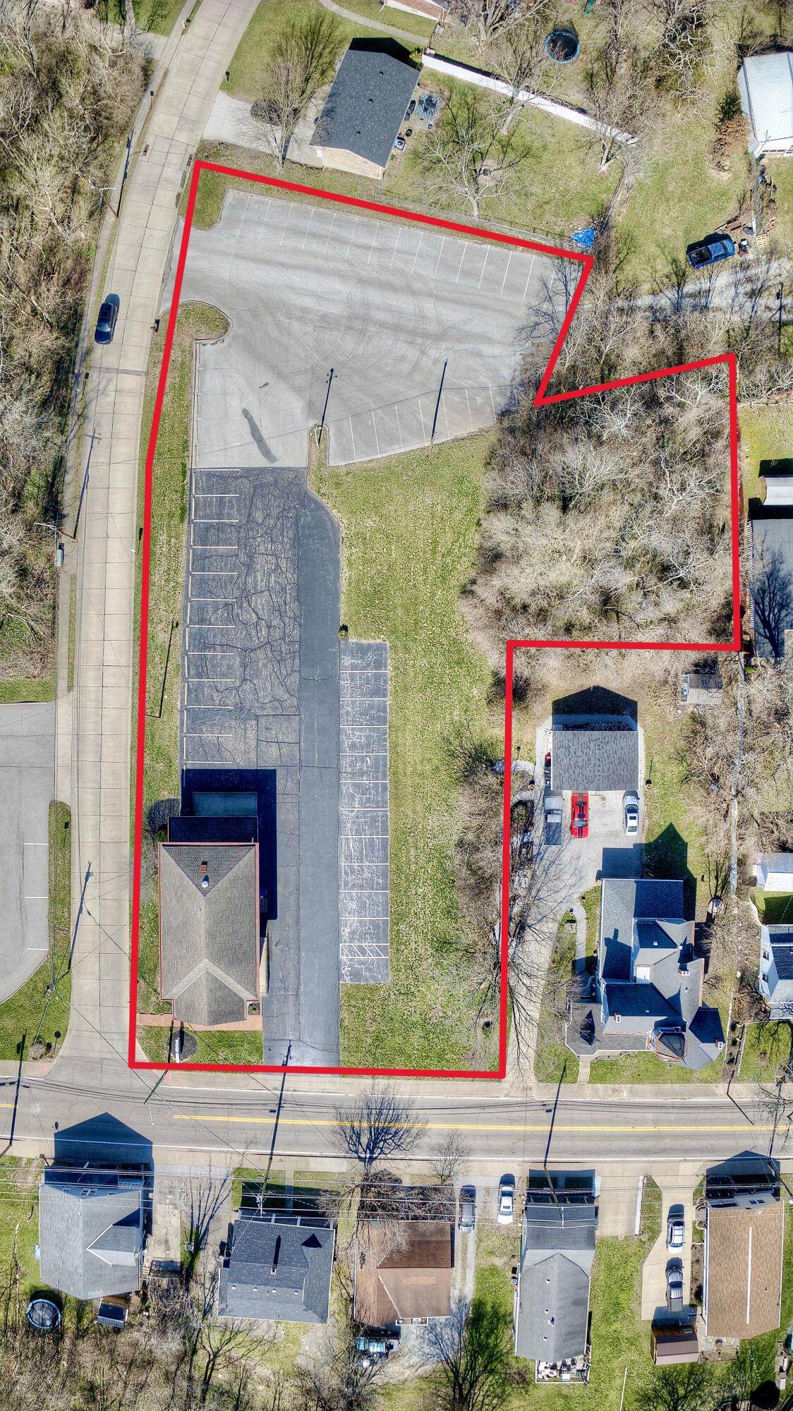 5245 Madison Pike - Photo 1