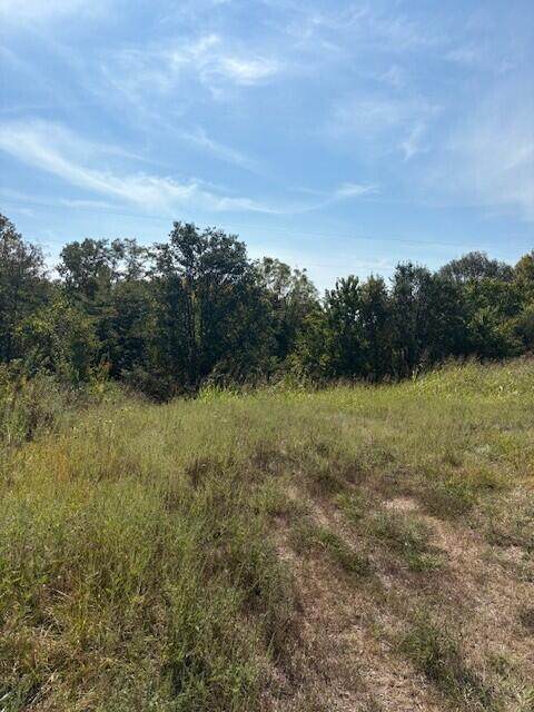 2190 Hwy 16 - Photo 1