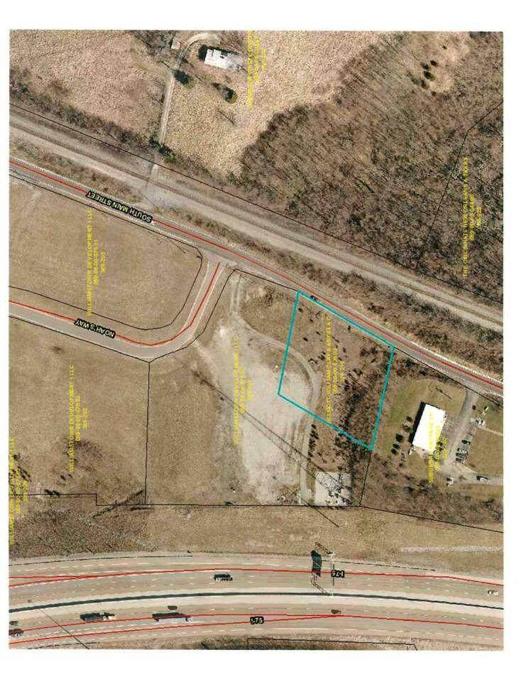 517 Main Street - Photo 1