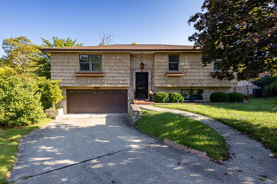 57 Kimberly Drive - Photo 1