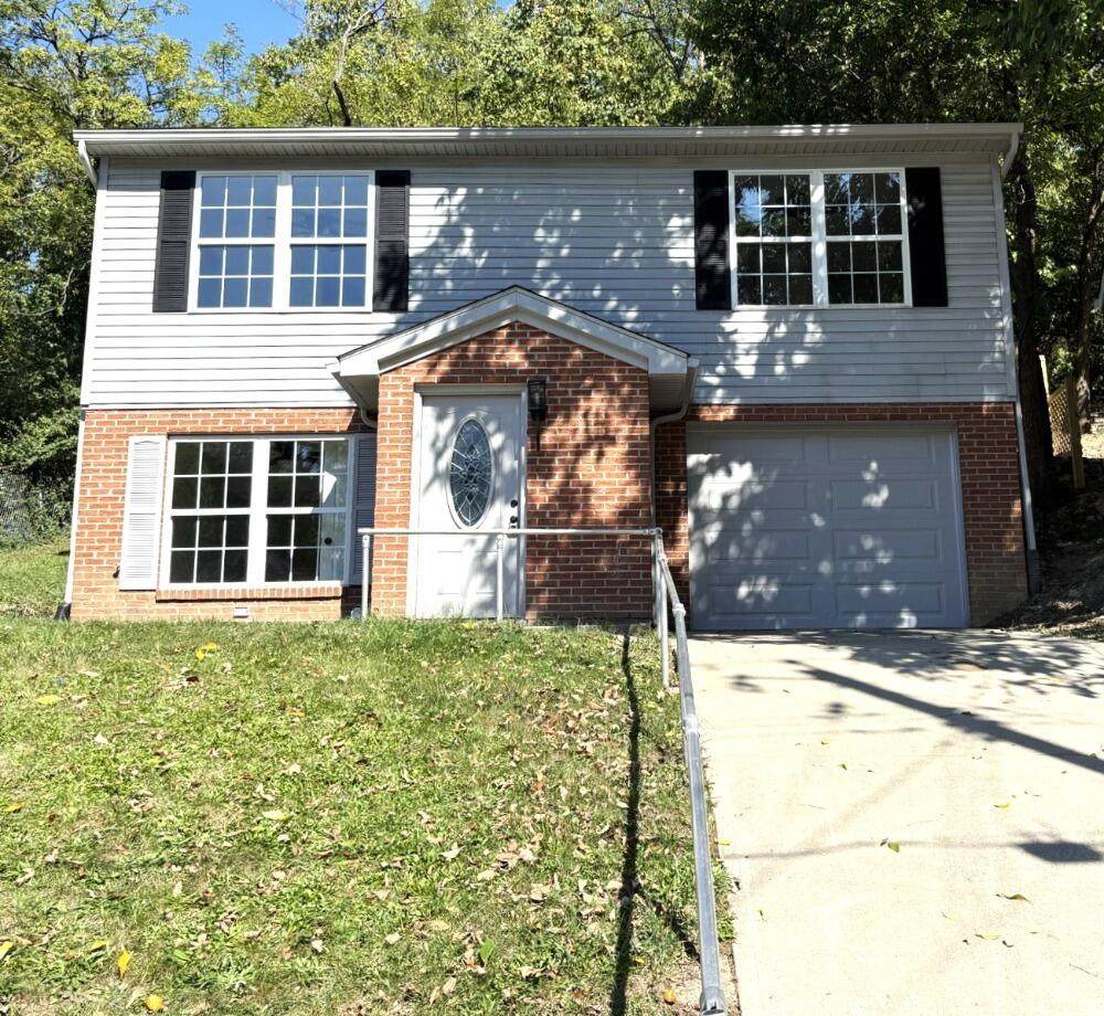 19 Crescent Avenue - Photo 1