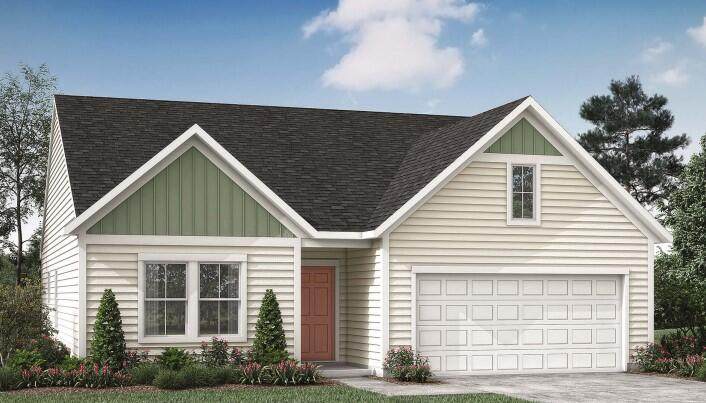 12149 Farmer Drive - Photo 1