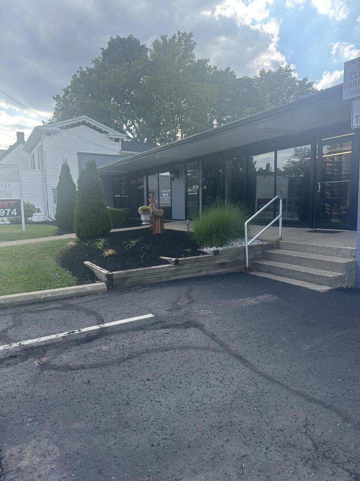 256 Main Street - Photo 1