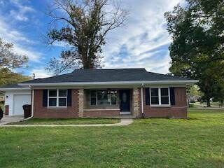 604 Robbins Avenue - Photo 1