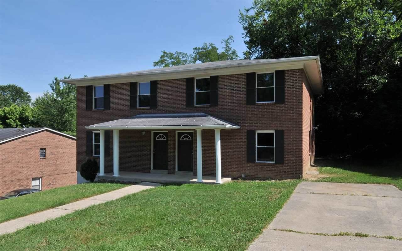 32 Kyles Lane - Photo 1