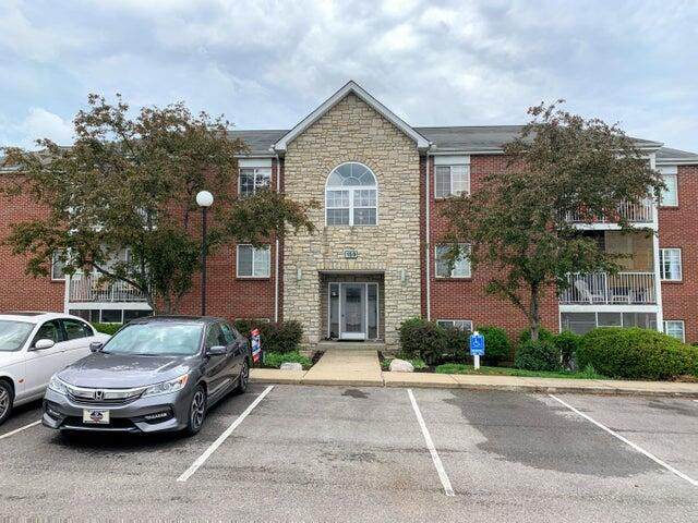 159 Green River Drive - Photo 1