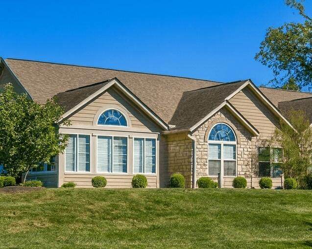 9119 Royal Oak Lane - Photo 1