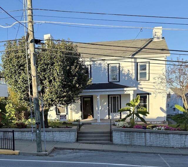 103 Miami Street - Photo 1