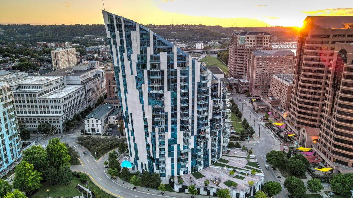 1 Roebling Way - Photo 1