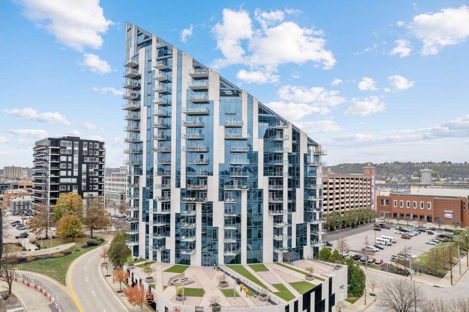 1 Roebling Way - Photo 1