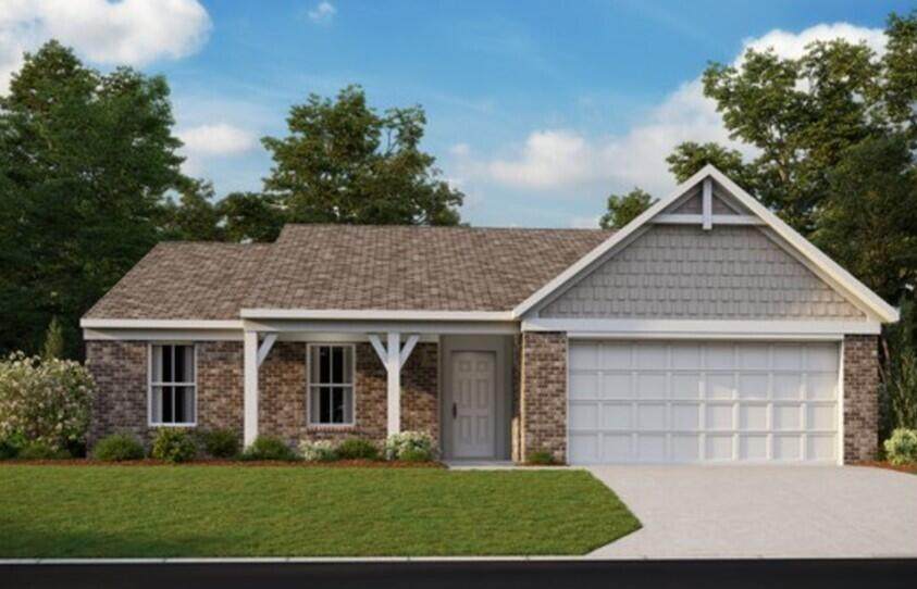 2 Willow Green Drive - Photo 1