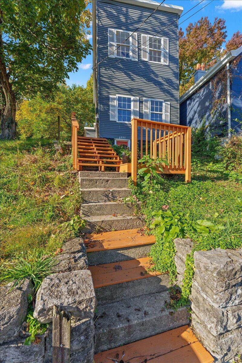 1321 Hermes Avenue - Photo 1