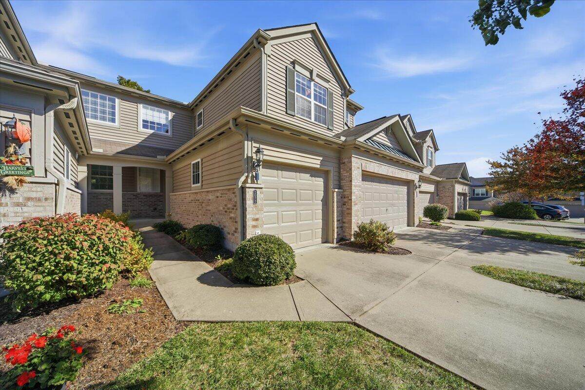 2072 Stonewall Trail - Photo 1