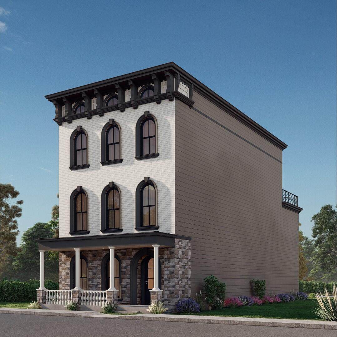 220 4th Street - Photo 1