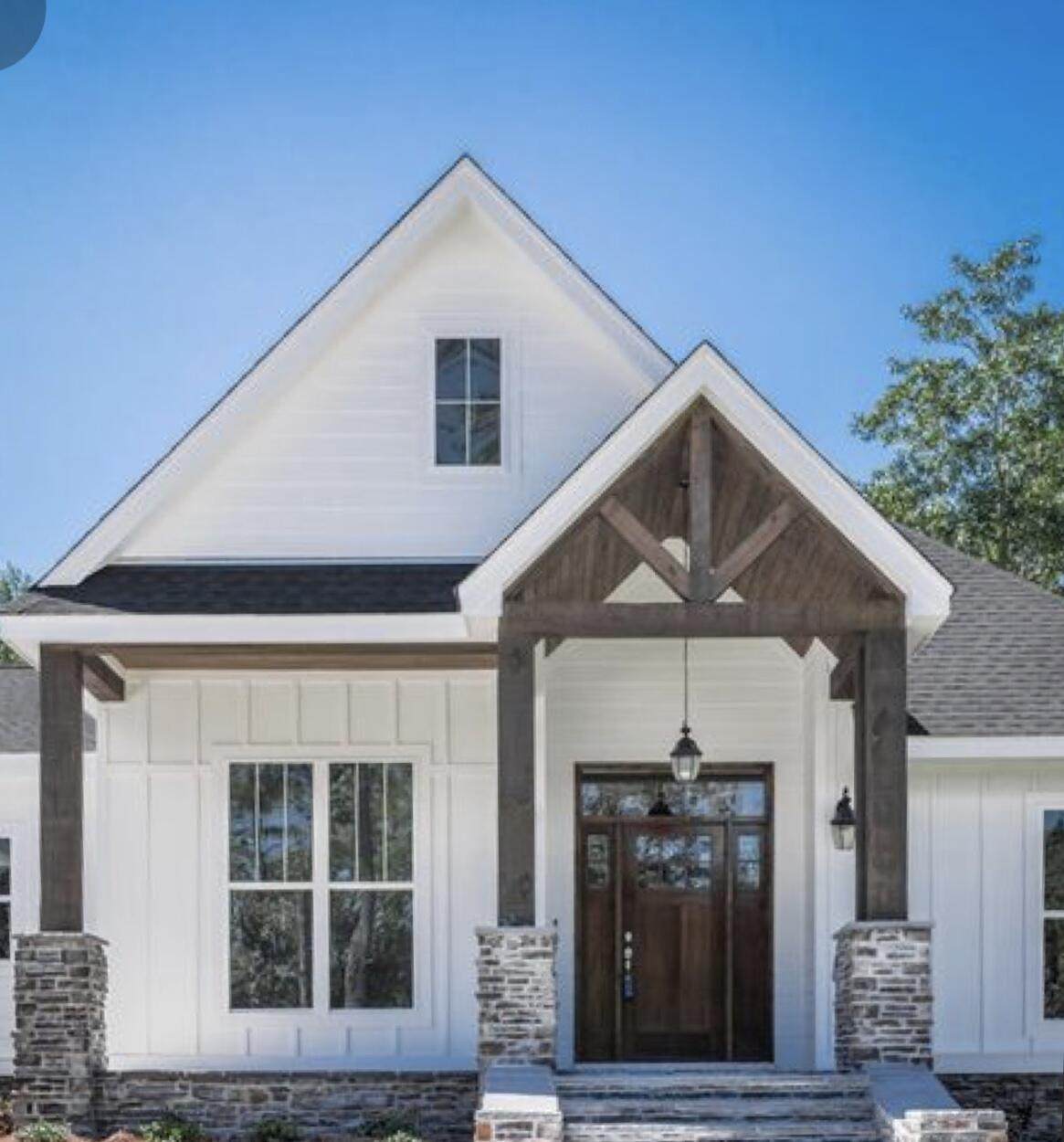 880 Belle Rdg Lp - Photo 1