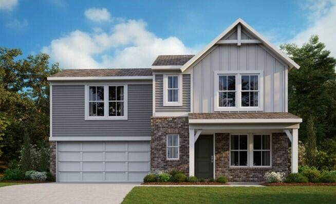 1512 Linksman Court - Photo 1