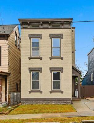 139 Washington Avenue - Photo 1