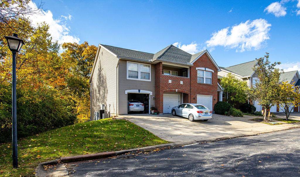 7077 Glen Kerry Court - Photo 1