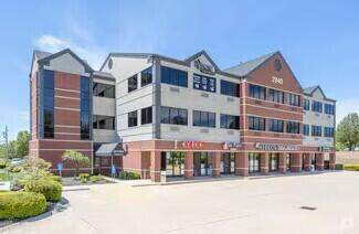 2940 Hebron Park Drive - Photo 1