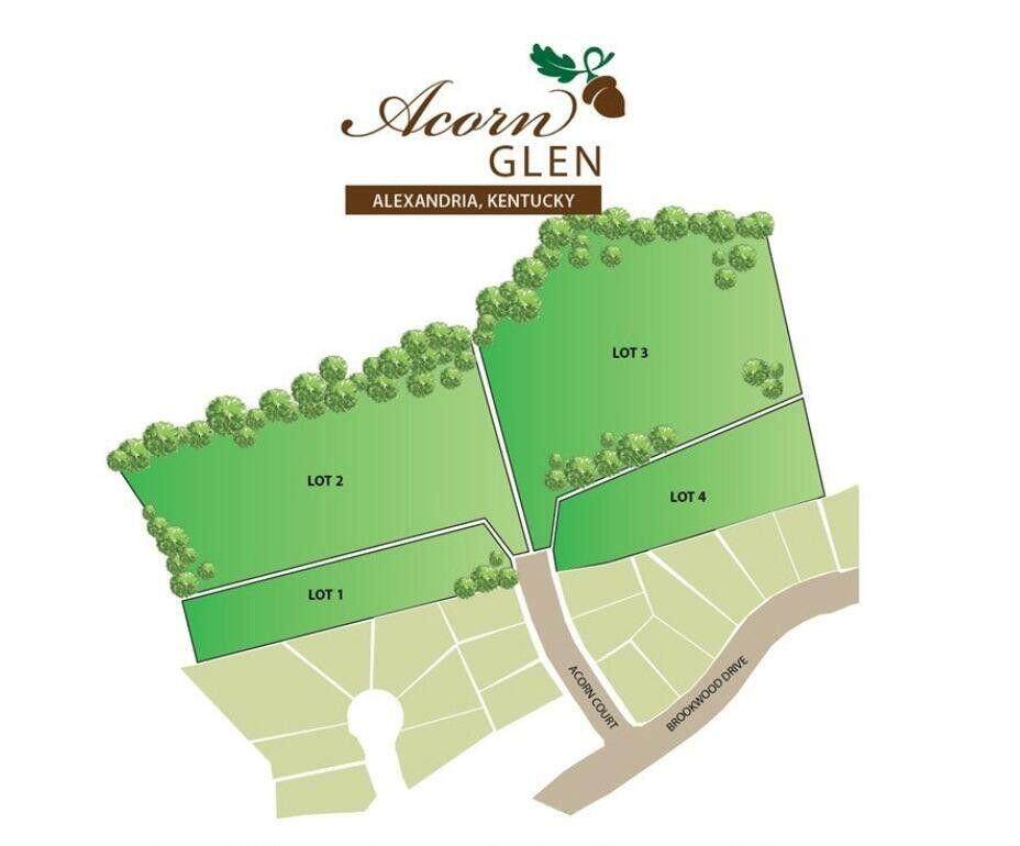 8 Acorn Court - Photo 1