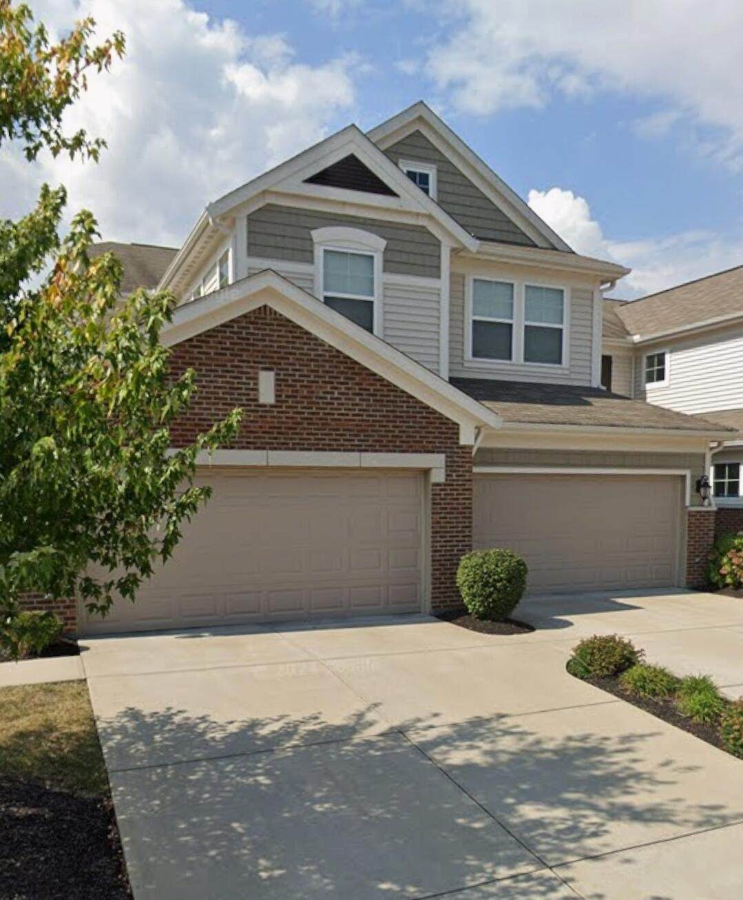 3005 Lodge View Court - Photo 1