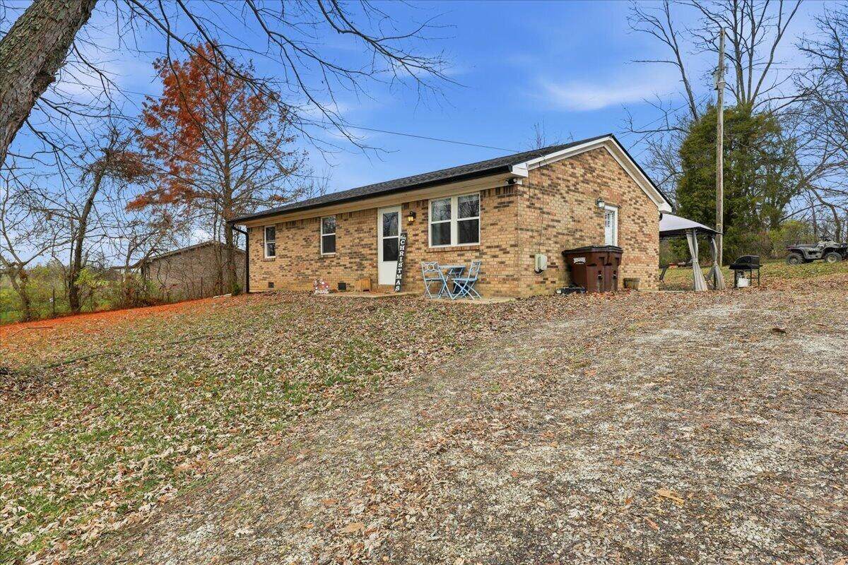 3435 Ky Hwy 16 - Photo 1