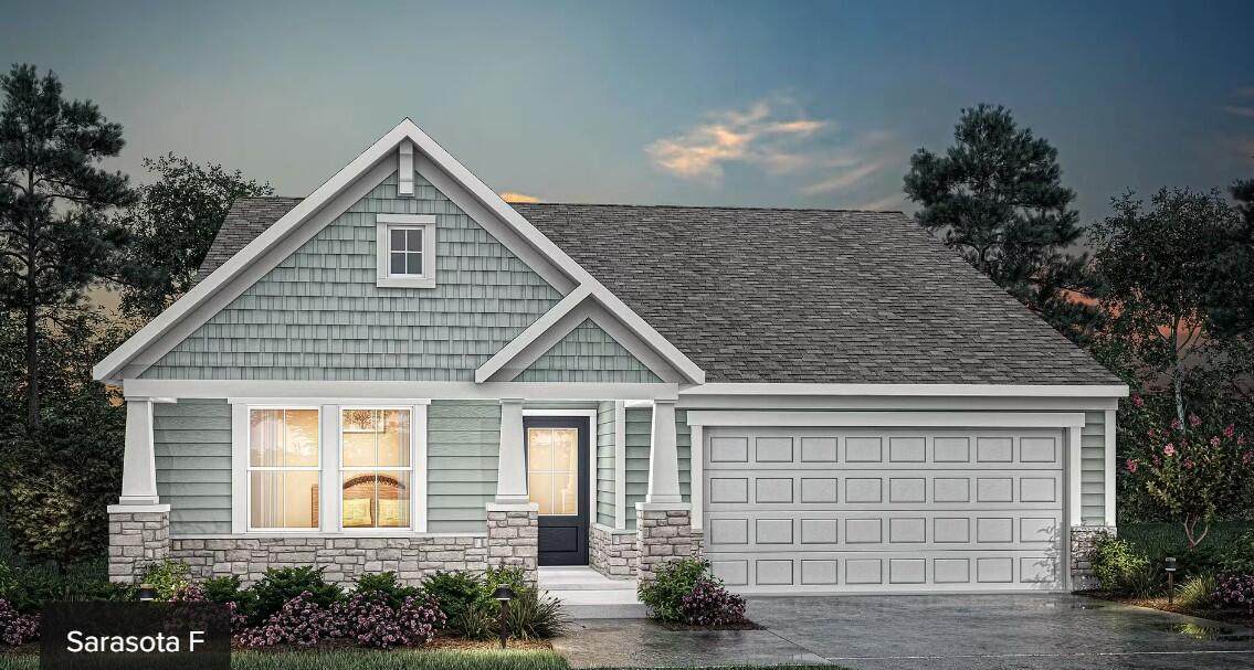 3233 Roseland Place - Photo 1