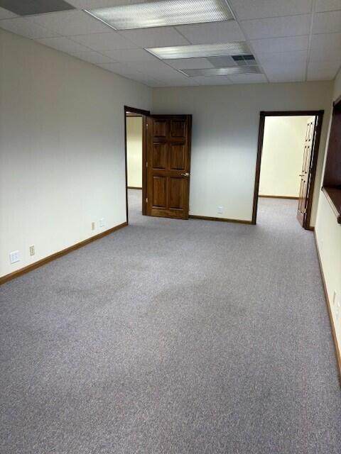 10945 Dixie Hwy - Photo 1