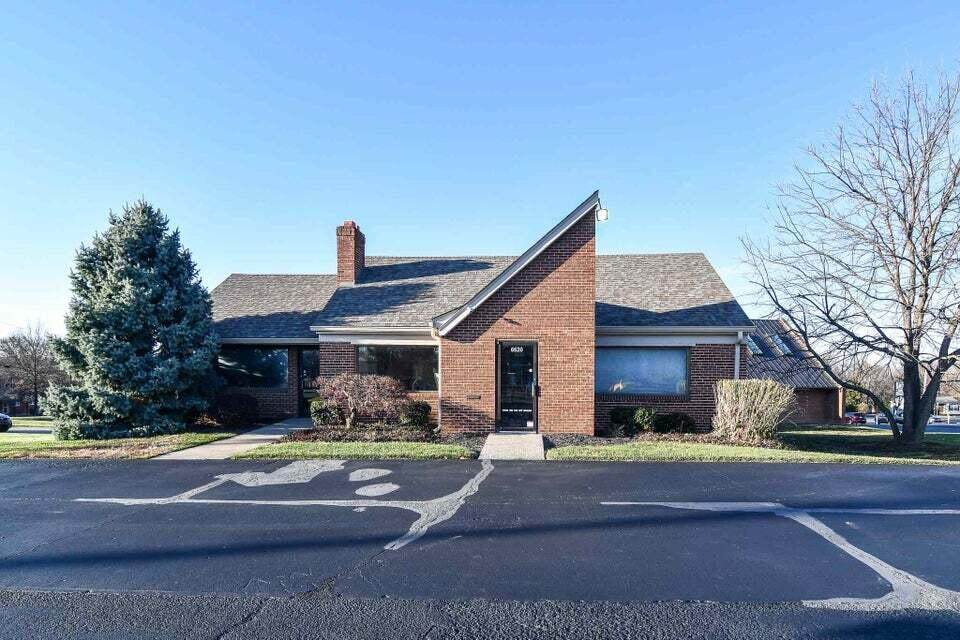 6620 Dixie Hwy - Photo 1