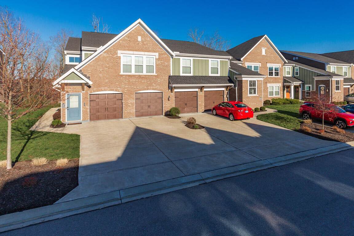 2239 Piazza Ridge - Photo 1