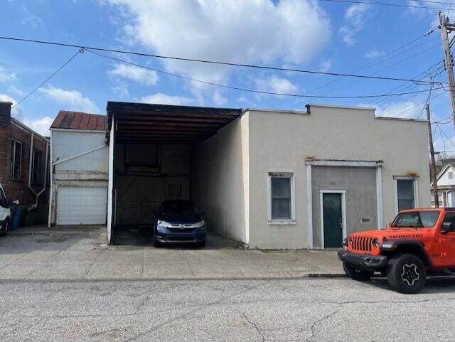 150 Washington Avenue - Photo 1