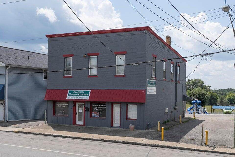 20 Main Street - Photo 1