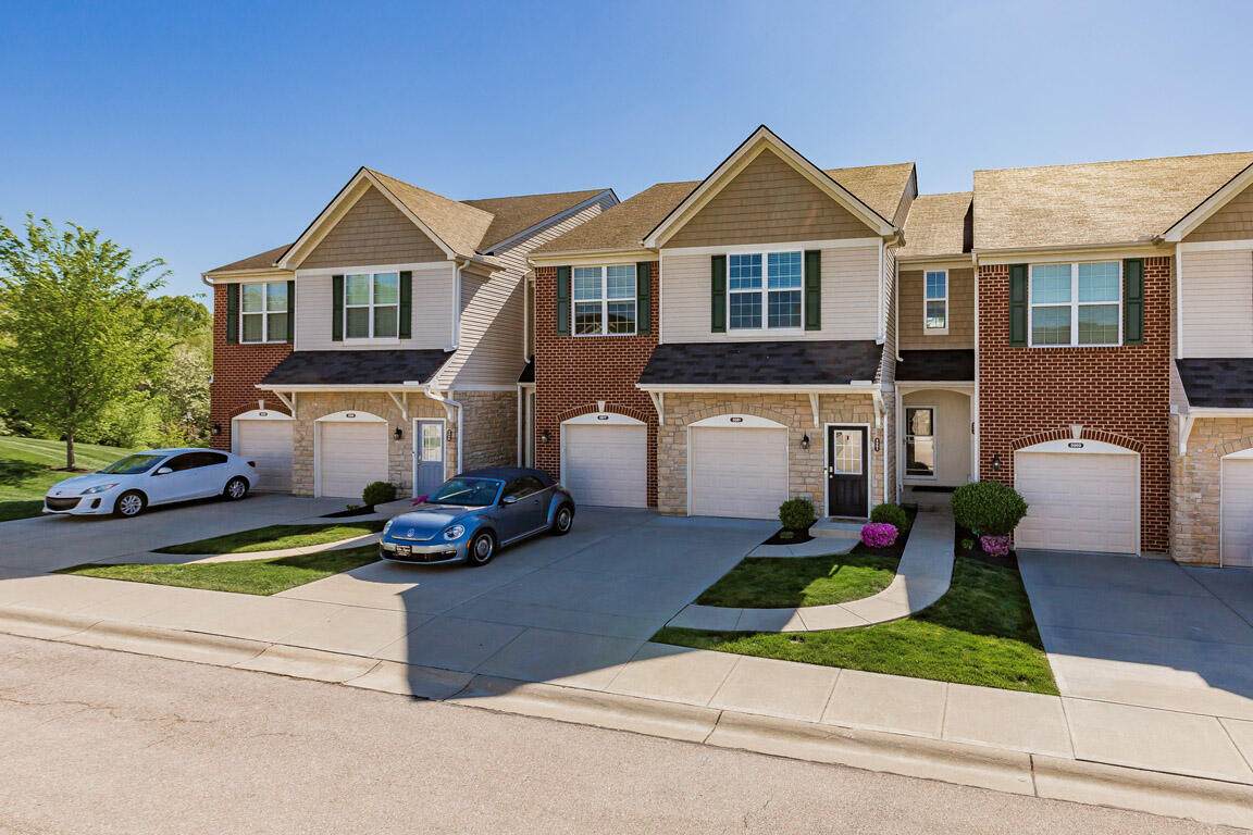 5981 Bunkers Avenue - Photo 1