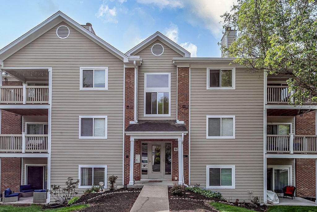 30 Creekwood Drive - Photo 1